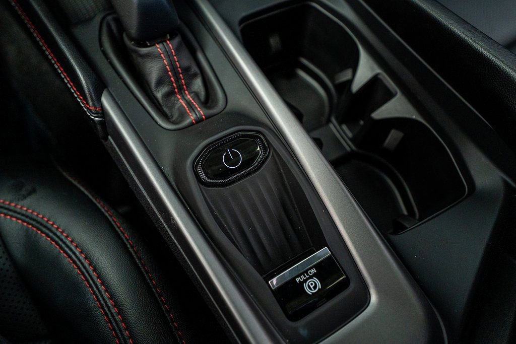 2024 Dodge Charger R/T