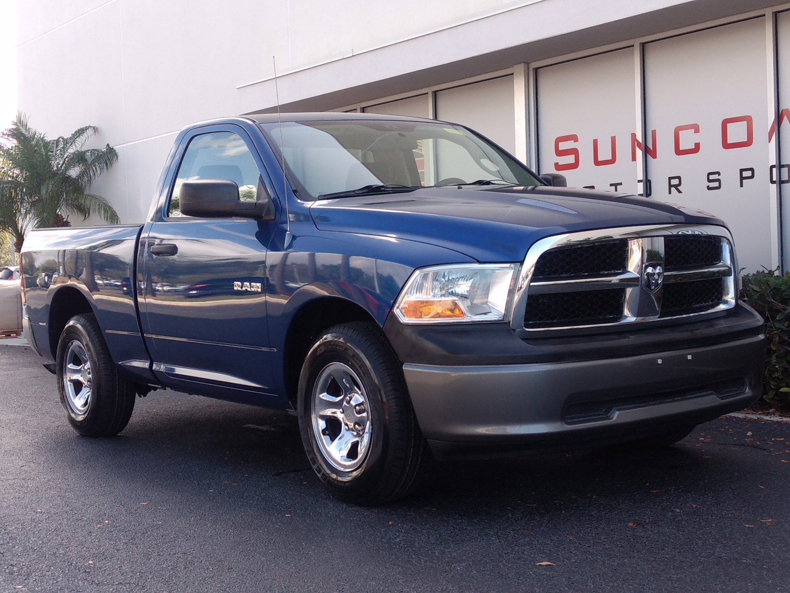 Cheap Cars for sale in Sarasota Florida Affordable Sarasota Cars