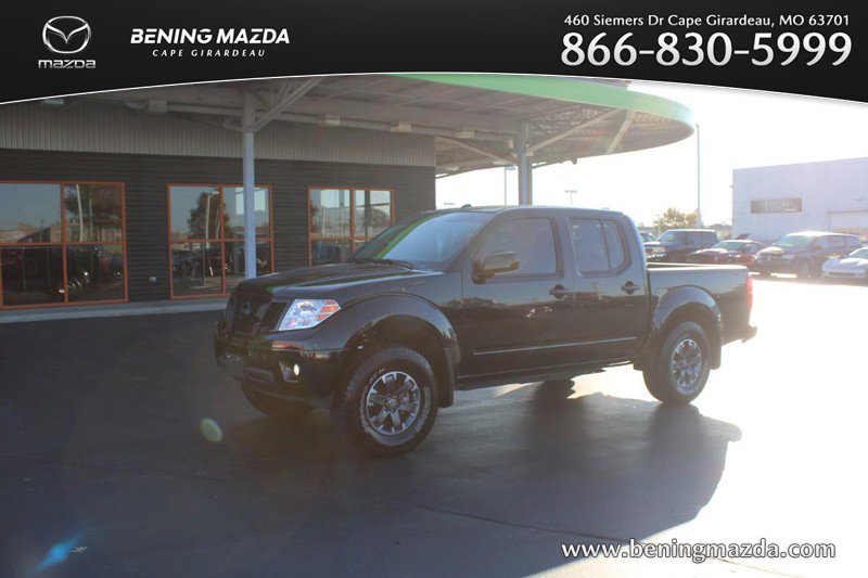 Used Cars For Sale Right Now In Cape Girardeau Mo Autotrader