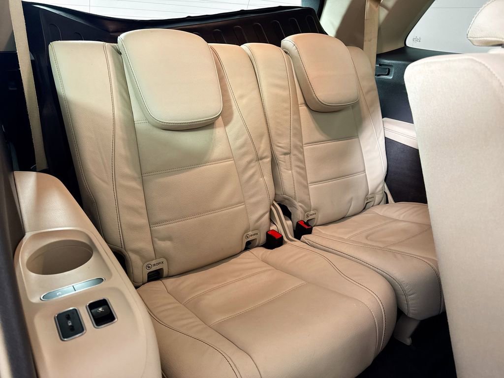 2020 Mercedes-Benz GLS 580 4MATIC