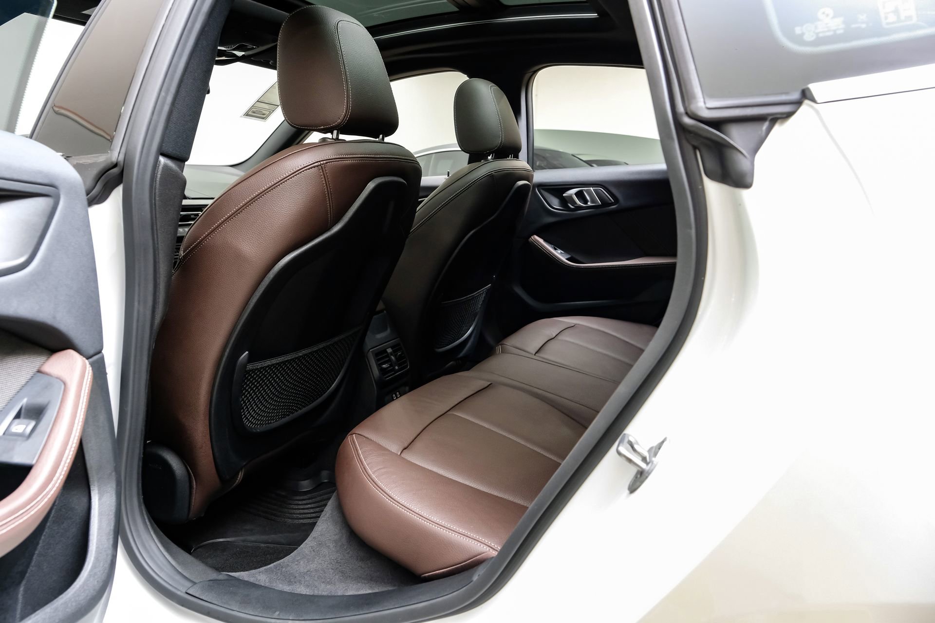 2023 BMW 228i xDrive Gran Coupe