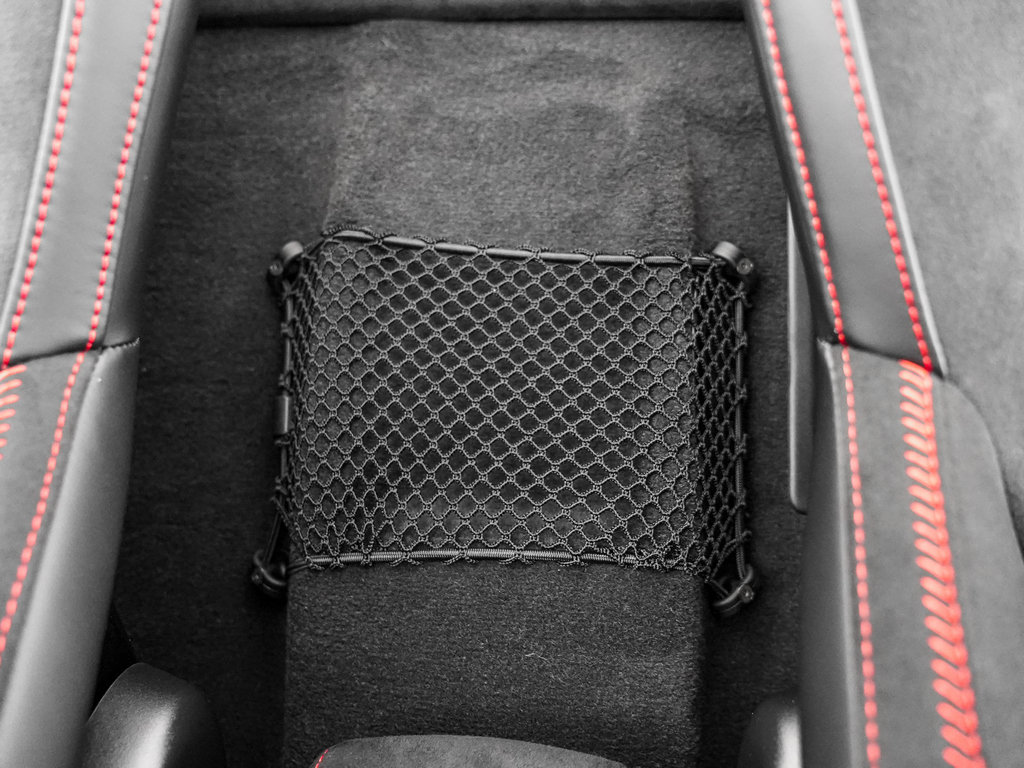 New 2027 McLaren 750S Spider photo 28