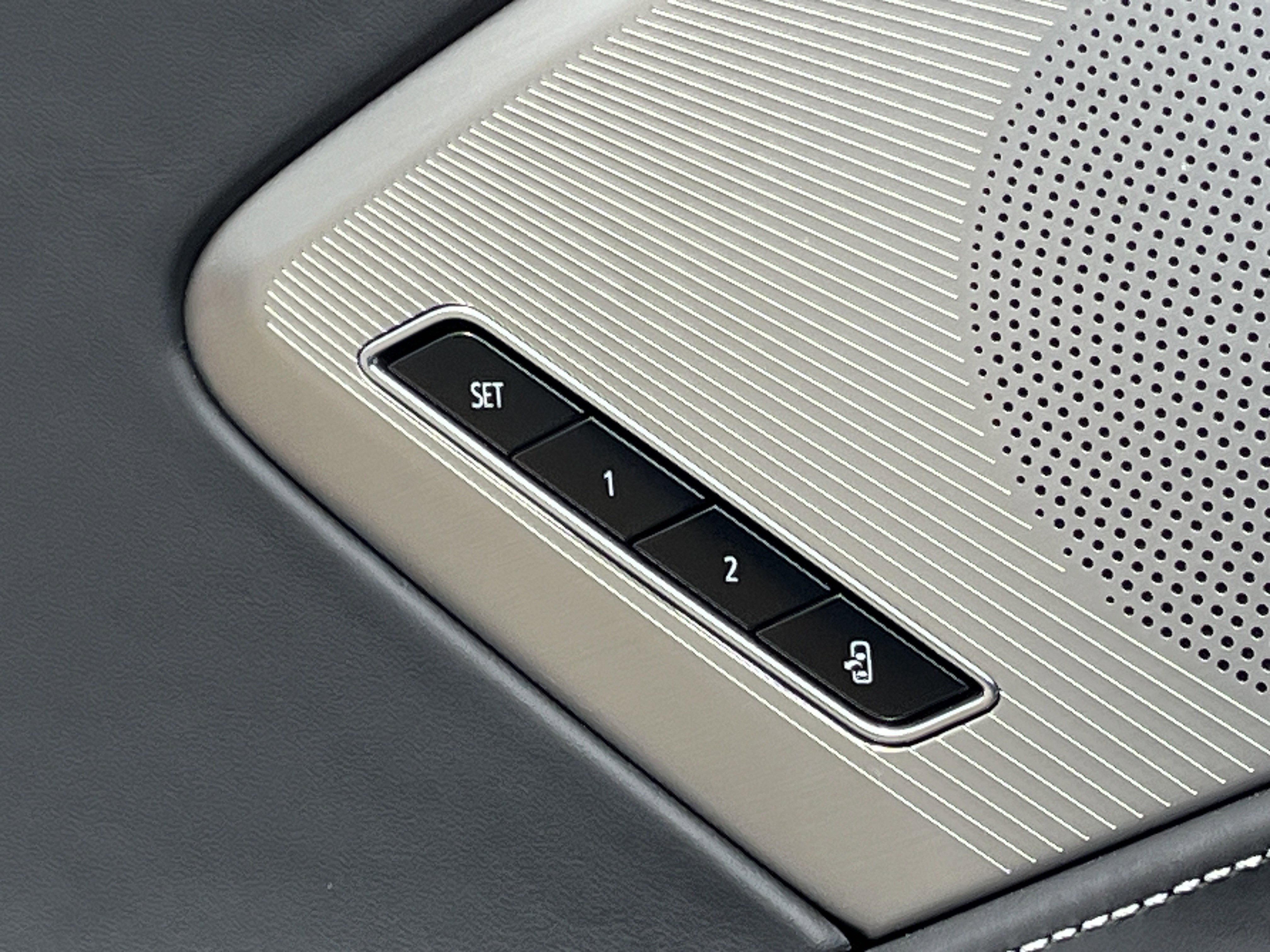 2020 Chevrolet Corvette Stingray Premium Cpe