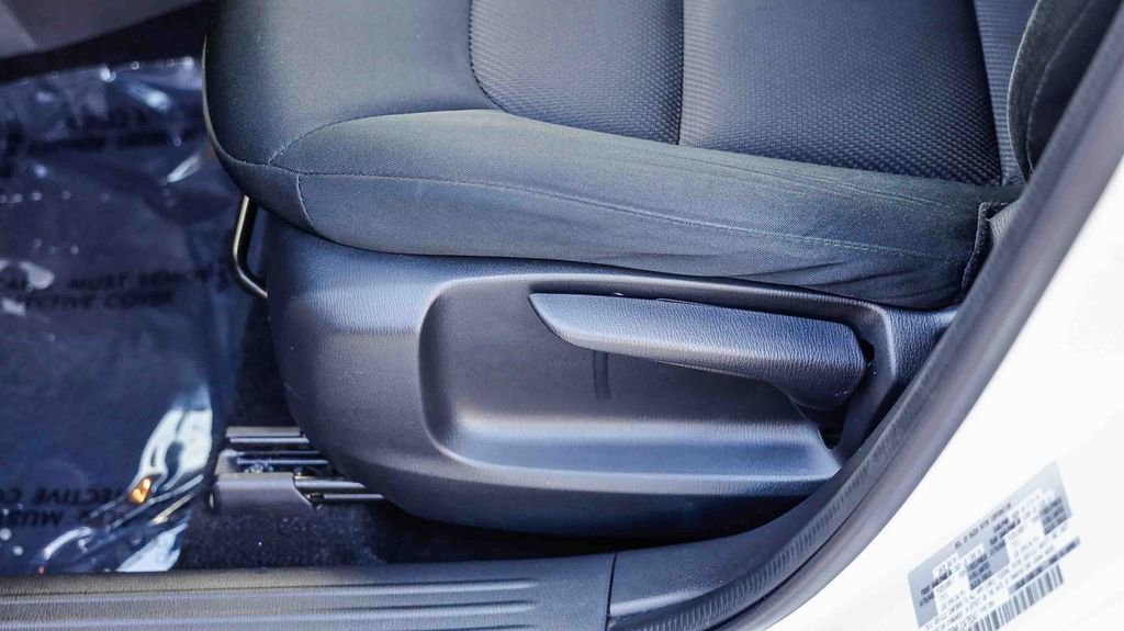 2018 MAZDA CX-5 Sport