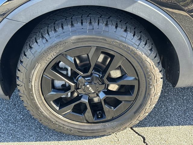 2023 Kia Telluride SX Prestige X-Pro