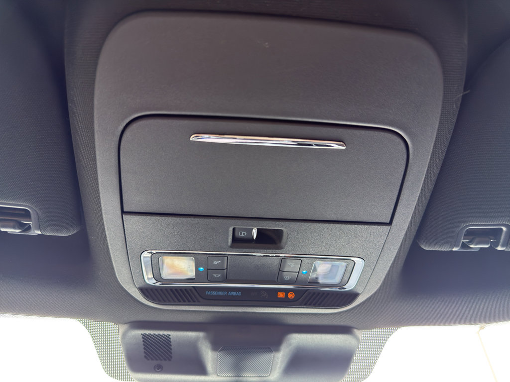 2024 Ford F350 Lariat