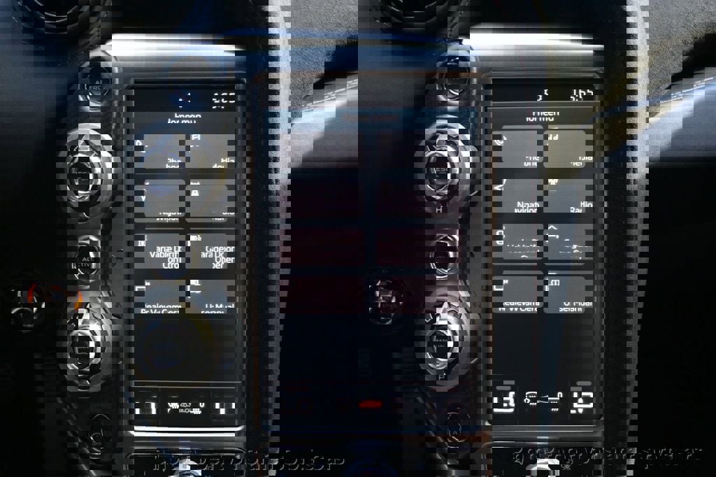 Used 2018 McLaren 720S Luxury photo 33