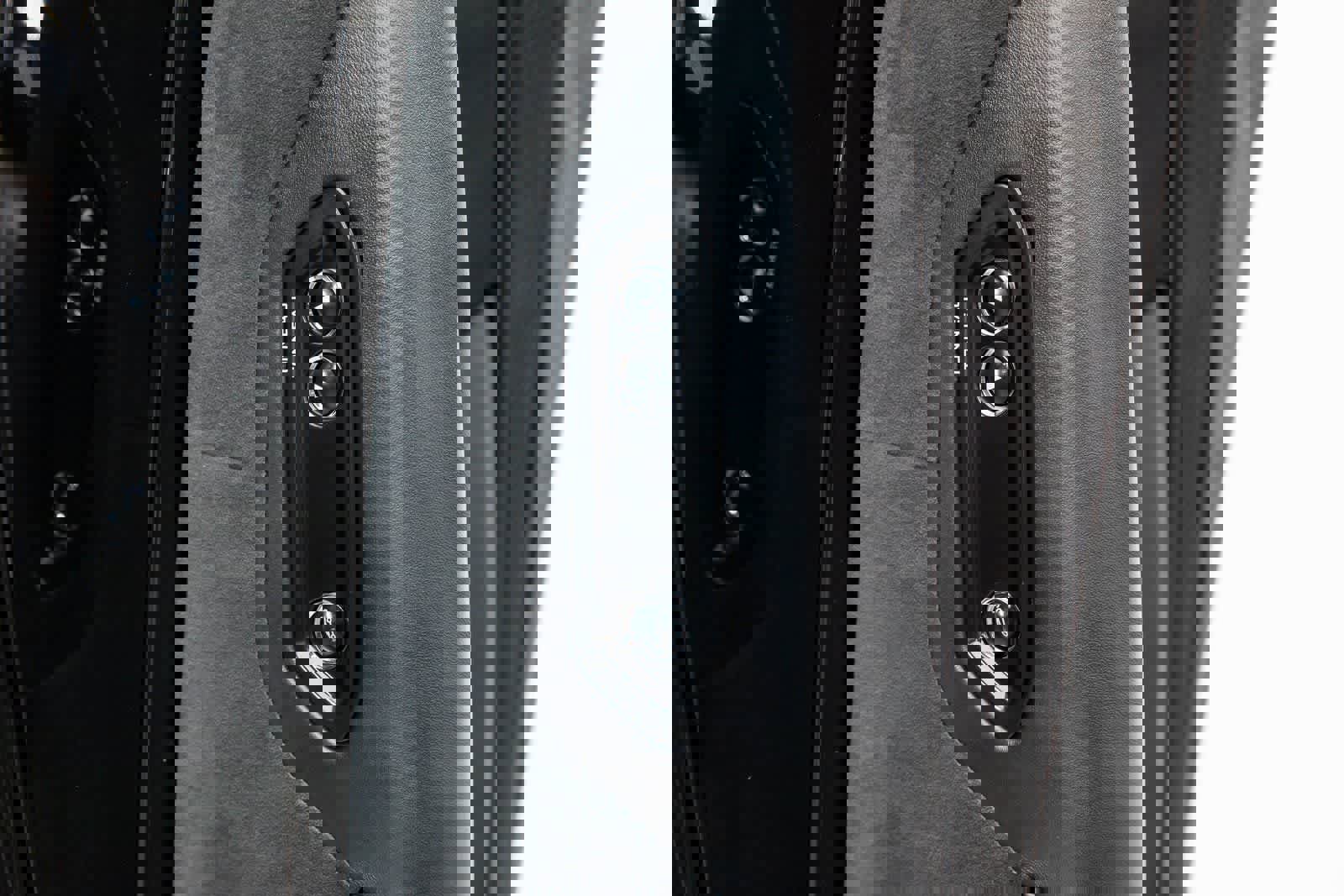 Used 2023 McLaren 720S Spider photo 23