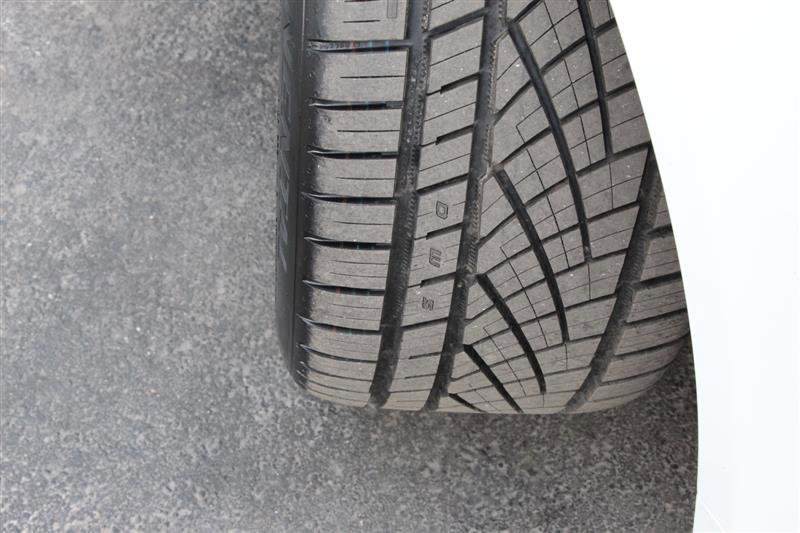 2016 Jaguar F-TYPE R