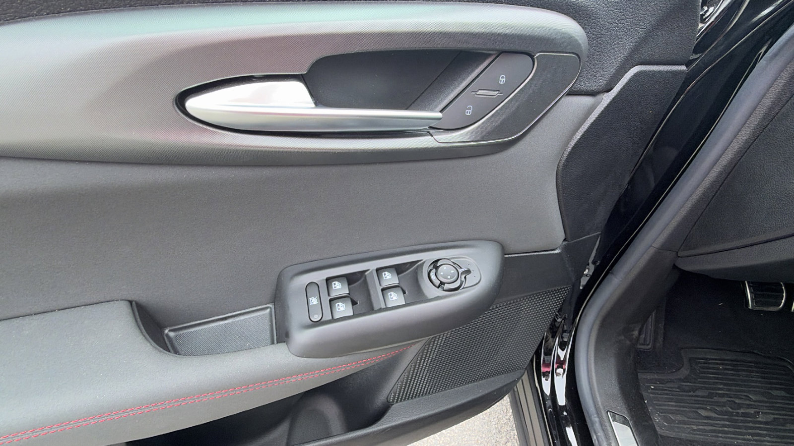 2024 Alfa Romeo Tonale Veloce