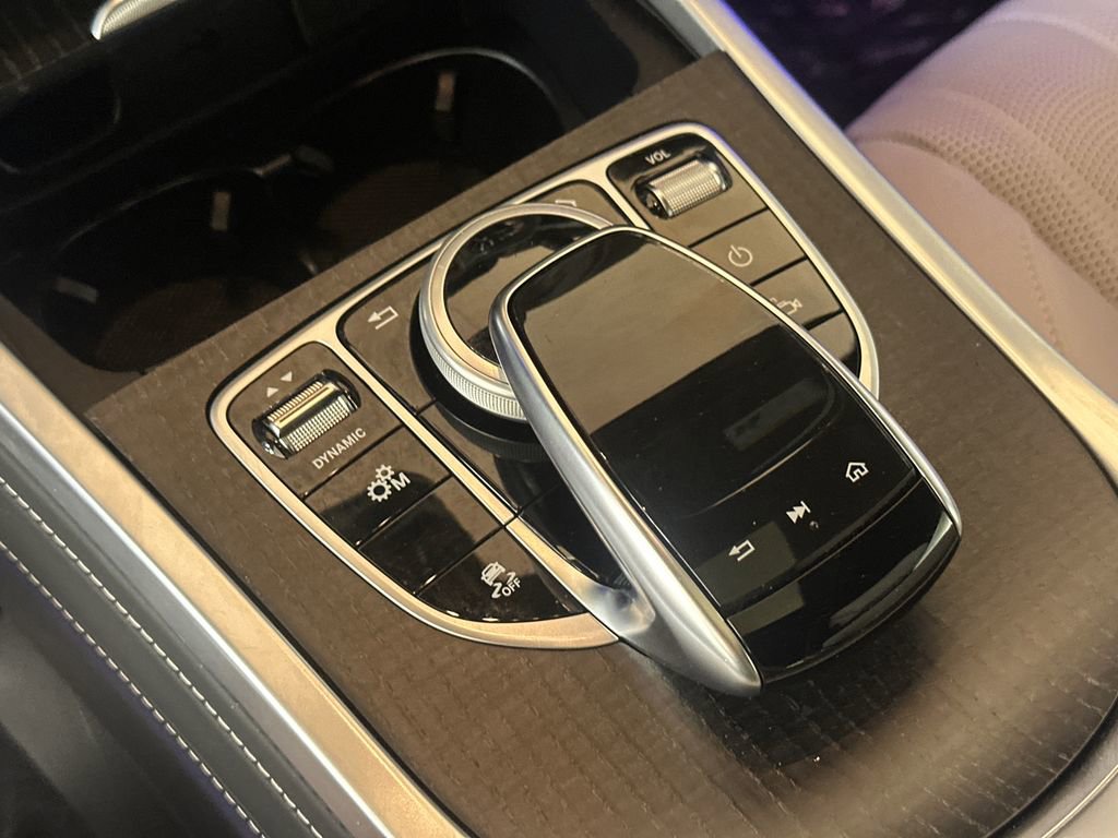 2022 Mercedes-Benz G 550