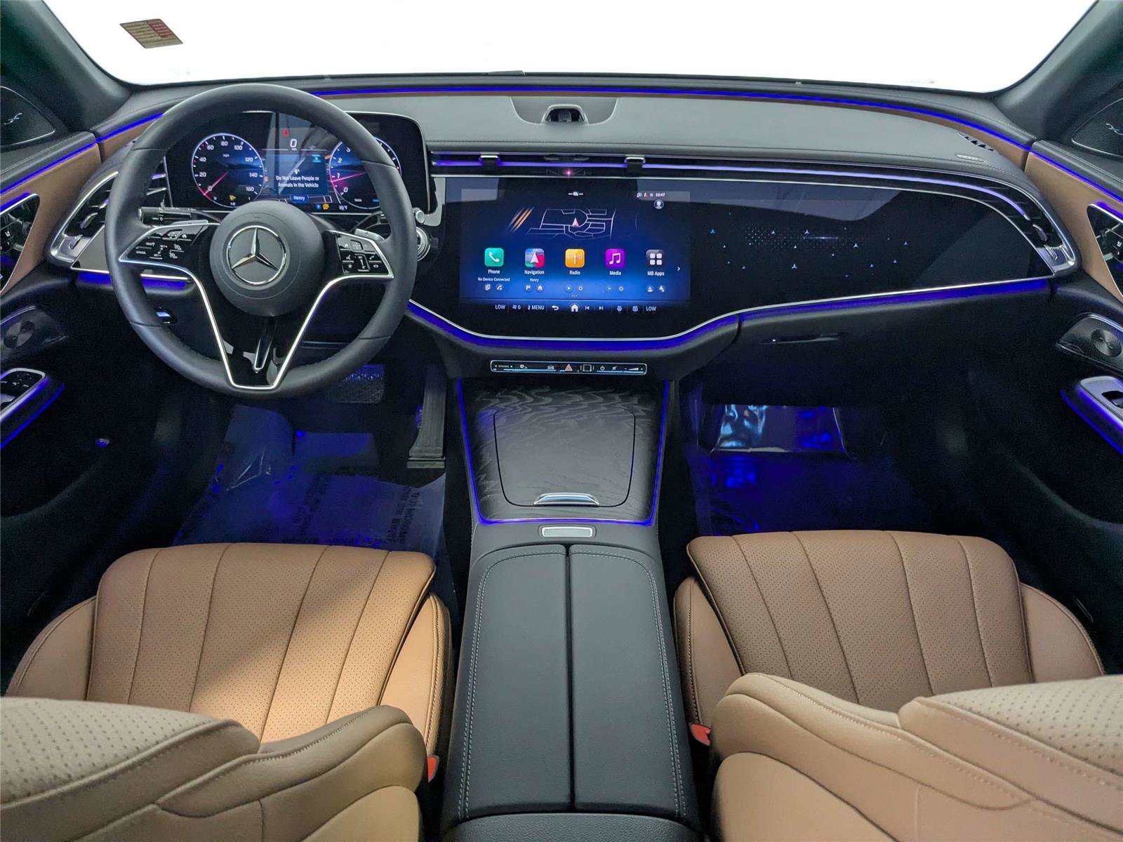 2026 Mercedes-Benz E 350 Sedan