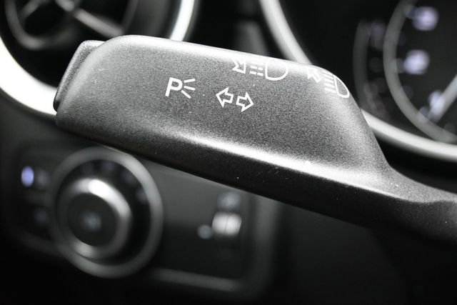 2023 Alfa Romeo Stelvio Ti