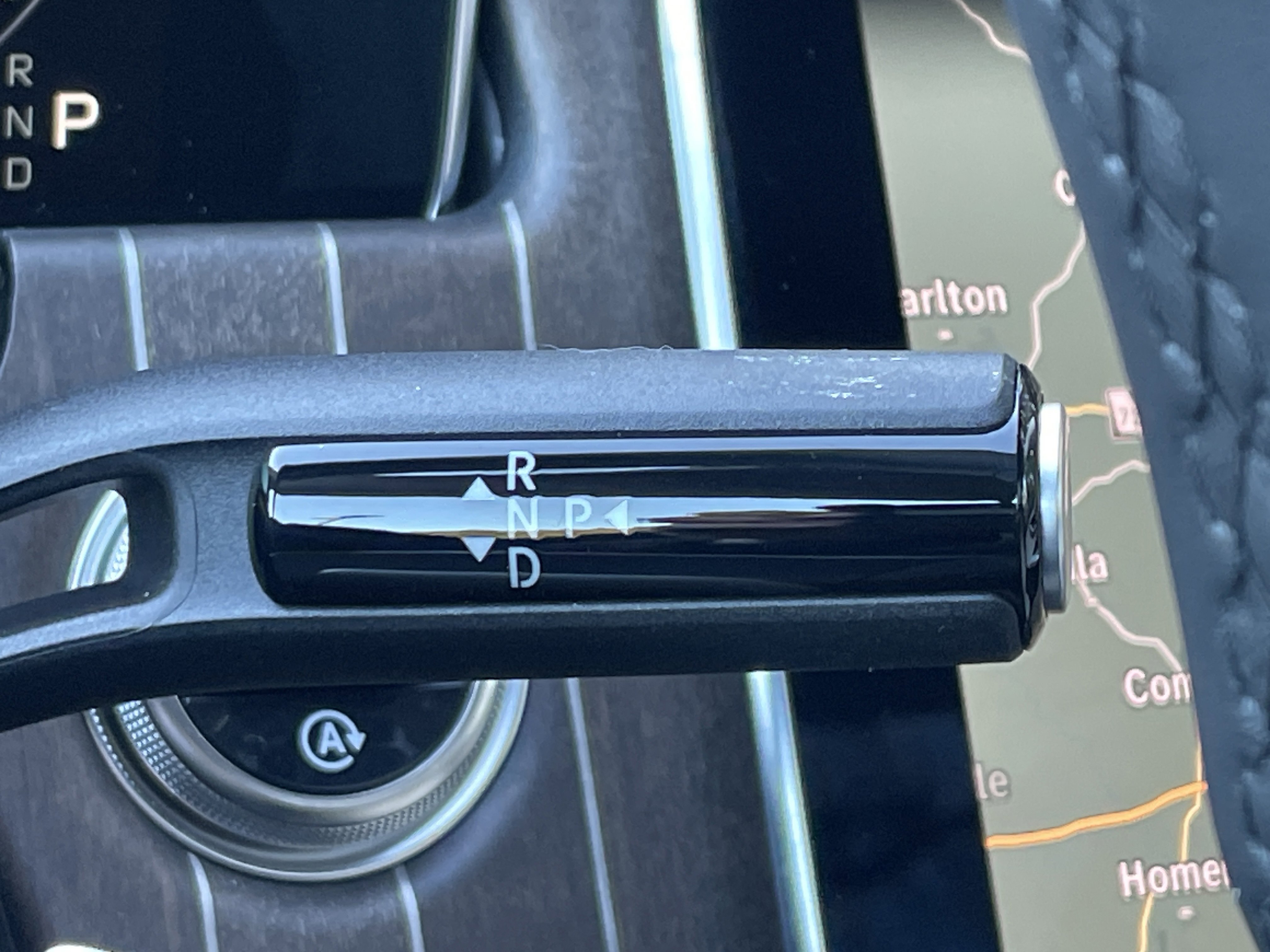 2026 Mercedes-Benz E 450 4MATIC All-Terrain Wagon