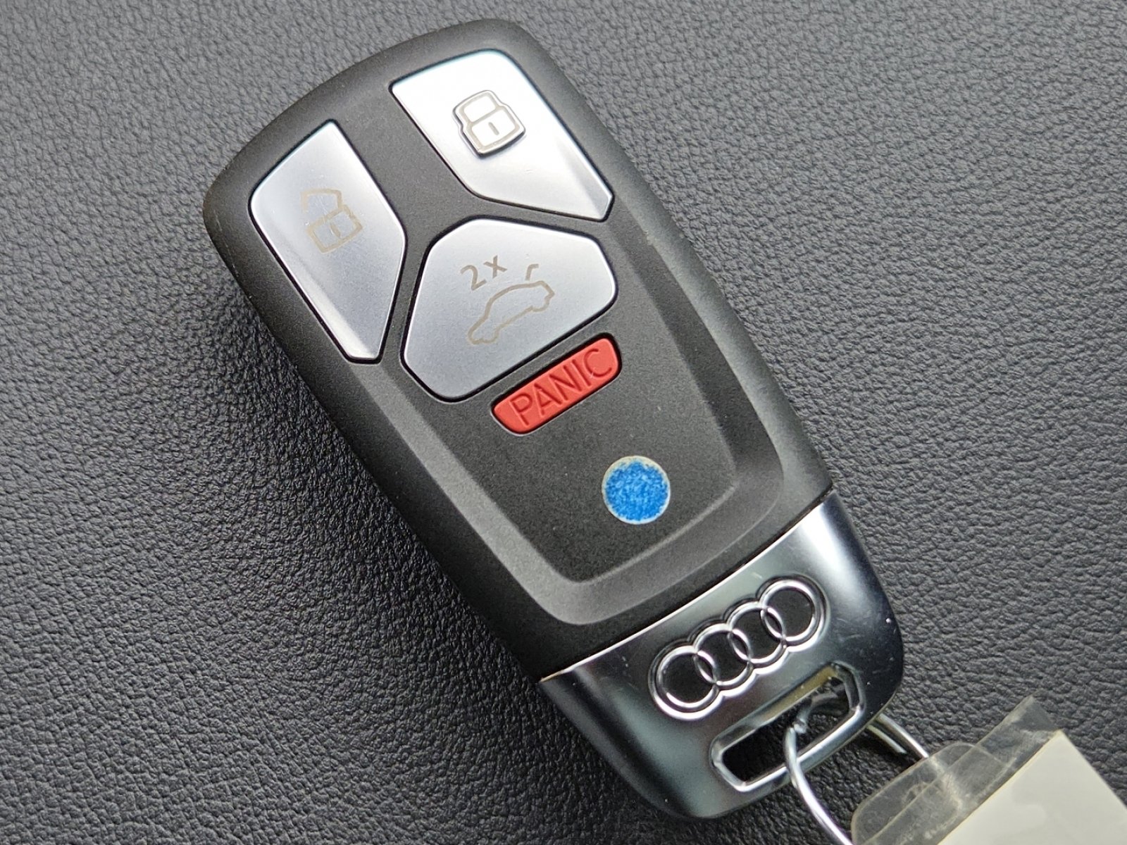 2023 Audi Q5 2.0T Premium