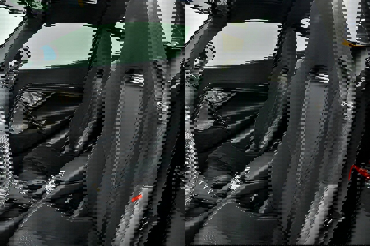 Used 2018 McLaren 720S Performance photo 27