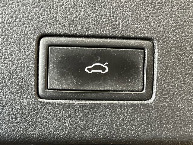 2021 Volkswagen Atlas Cross Sport SE