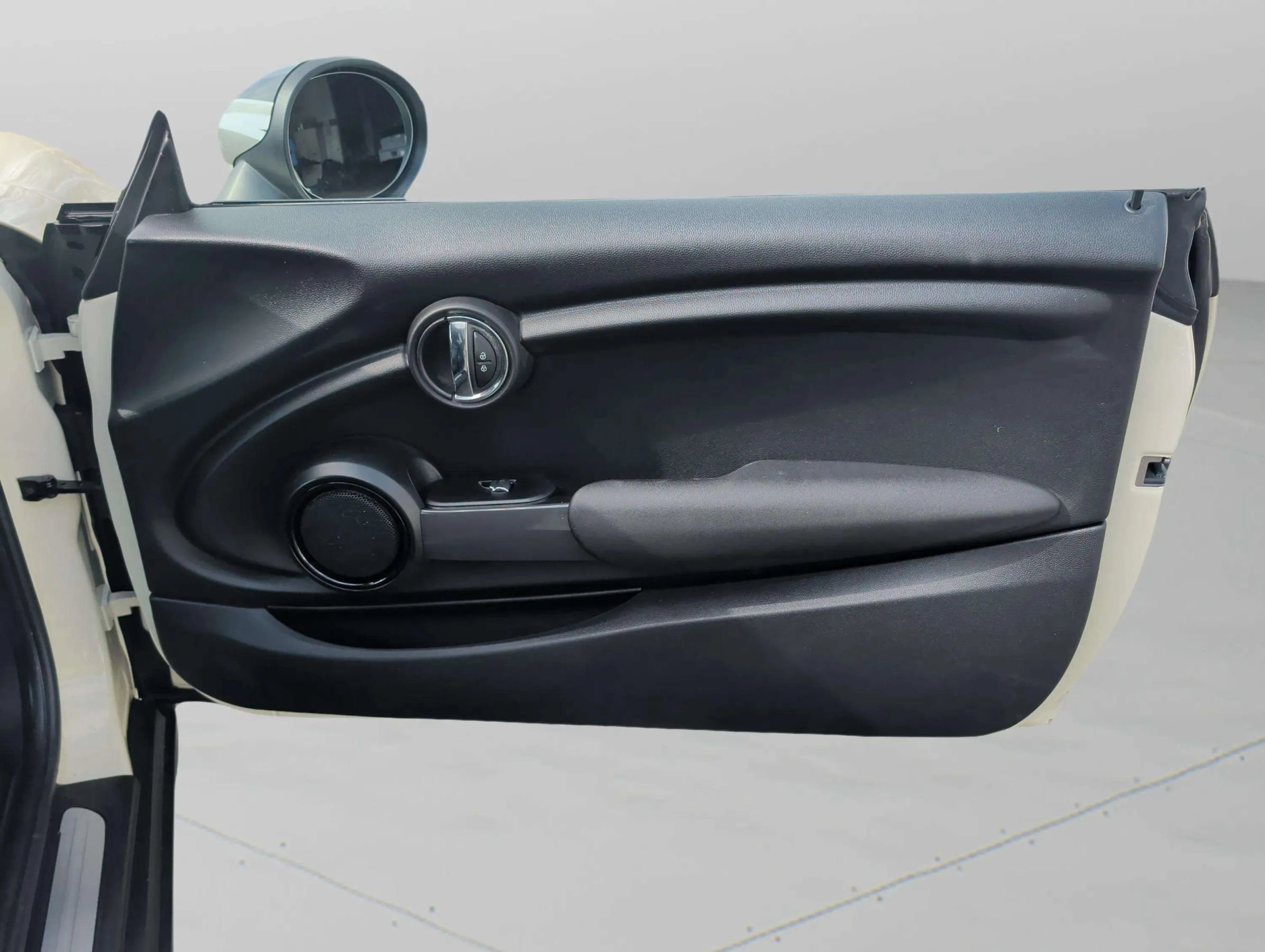 2019 MINI Cooper 2-Door Hardtop