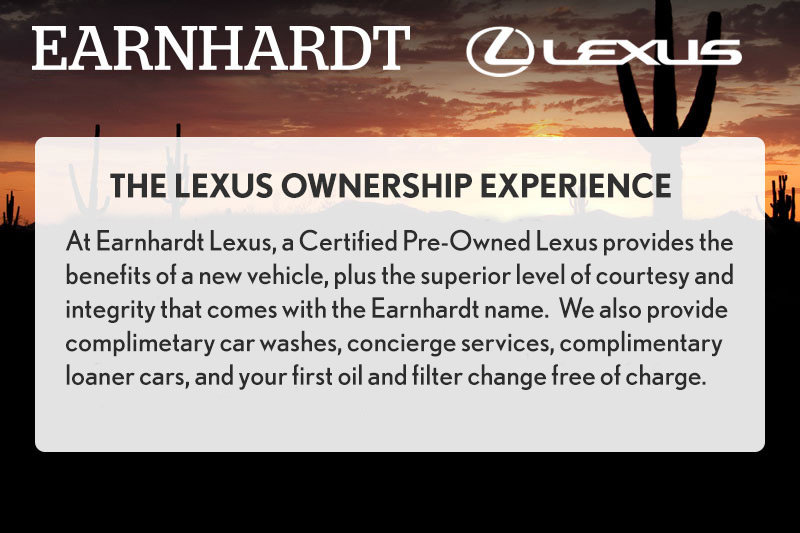 2024 Lexus TX 350 FWD