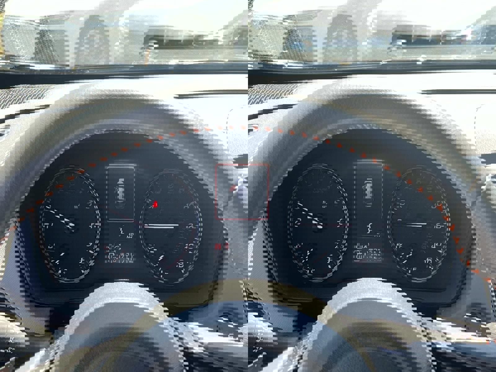 2024 Subaru Crosstrek 2.5i Limited