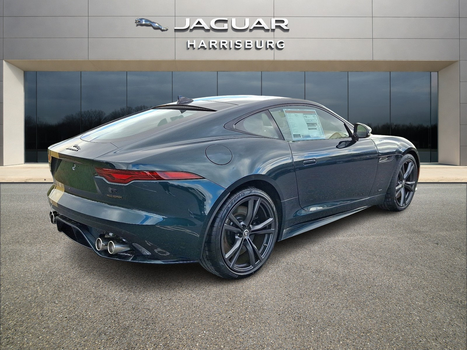Photo 4