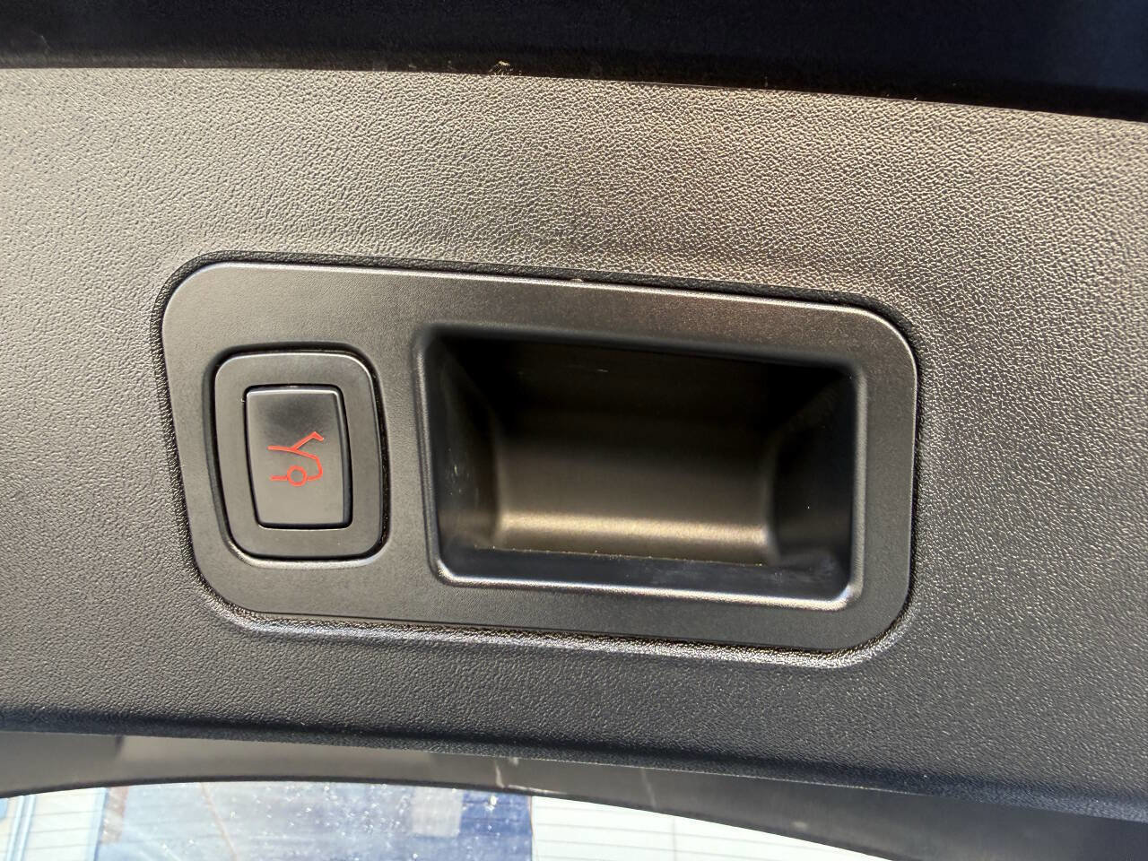 2018 Tesla Model S 75D