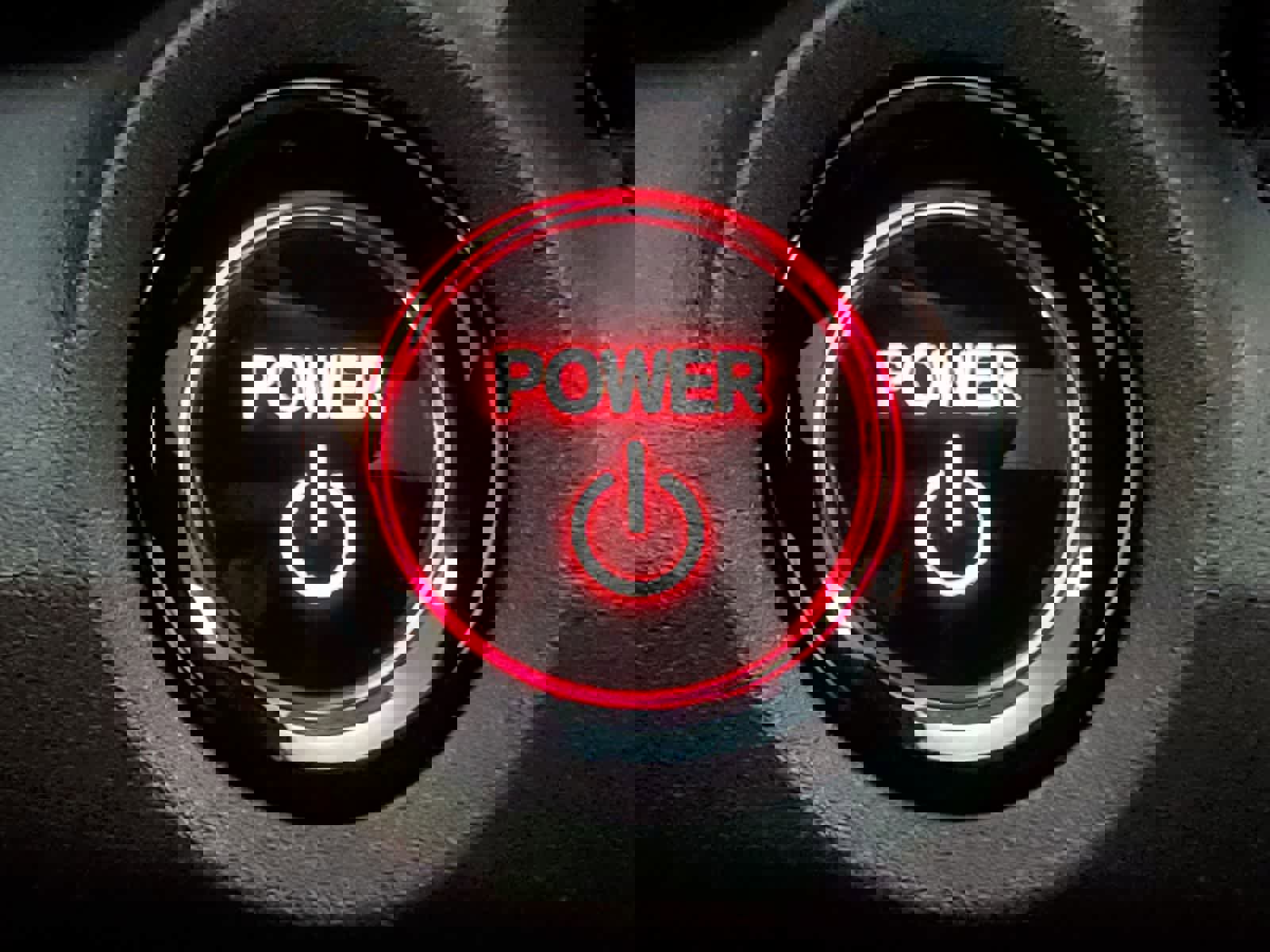 2023 Honda Cr-V Sport