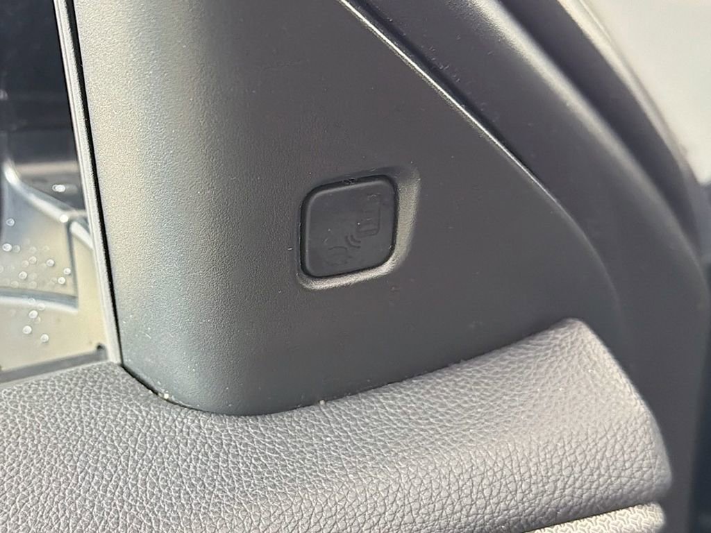 2024 Acura RDX A-Spec