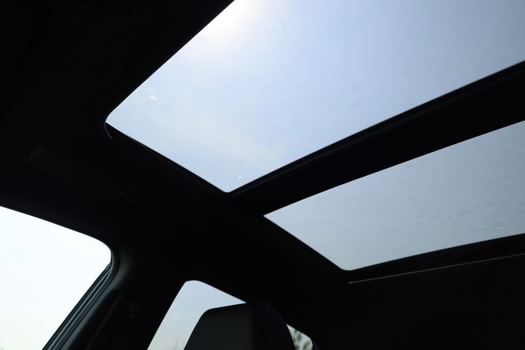 2026 Acura ADX A-Spec