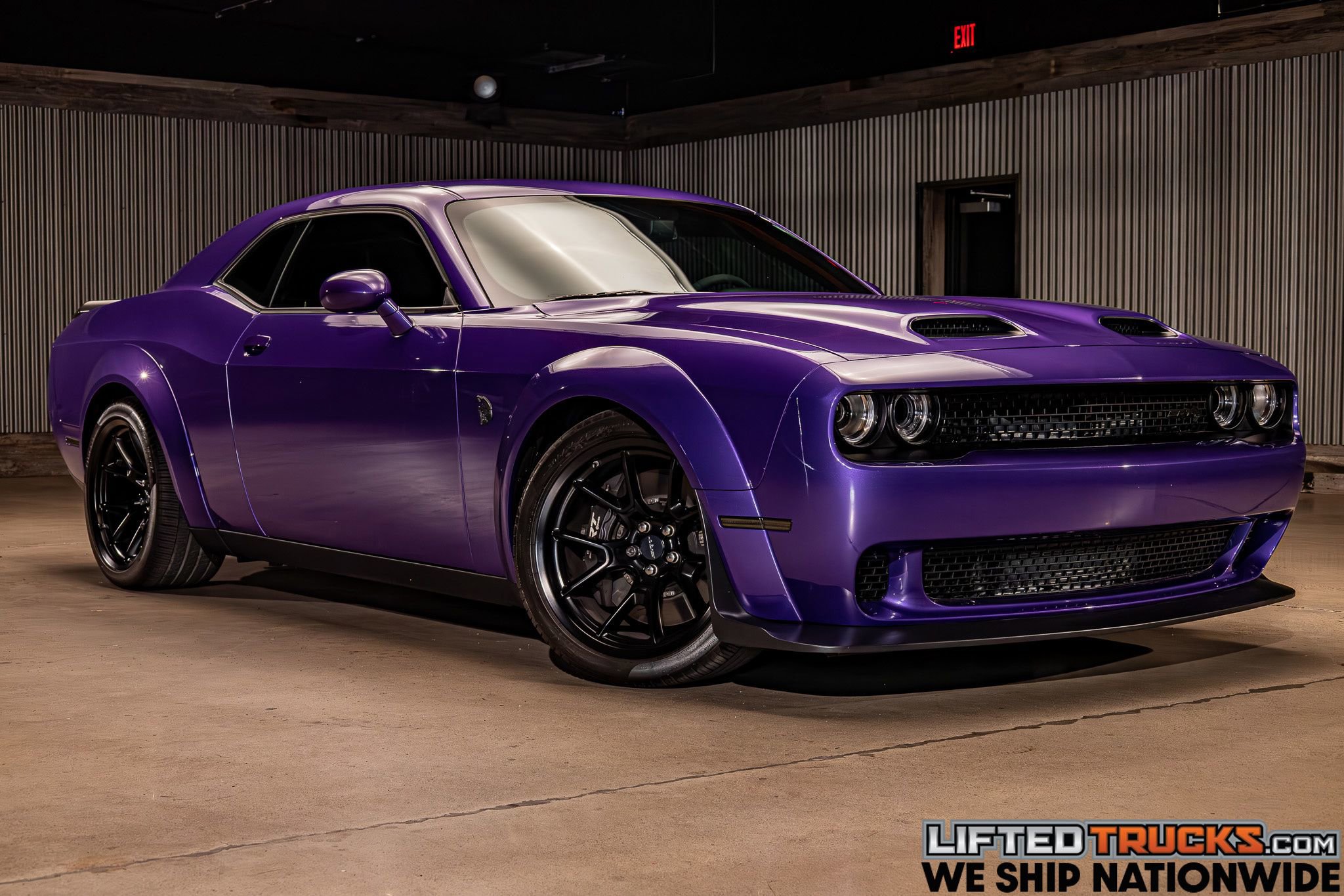 Used 2023 Dodge Challenger for Sale in Phoenix, AZ - Autotrader