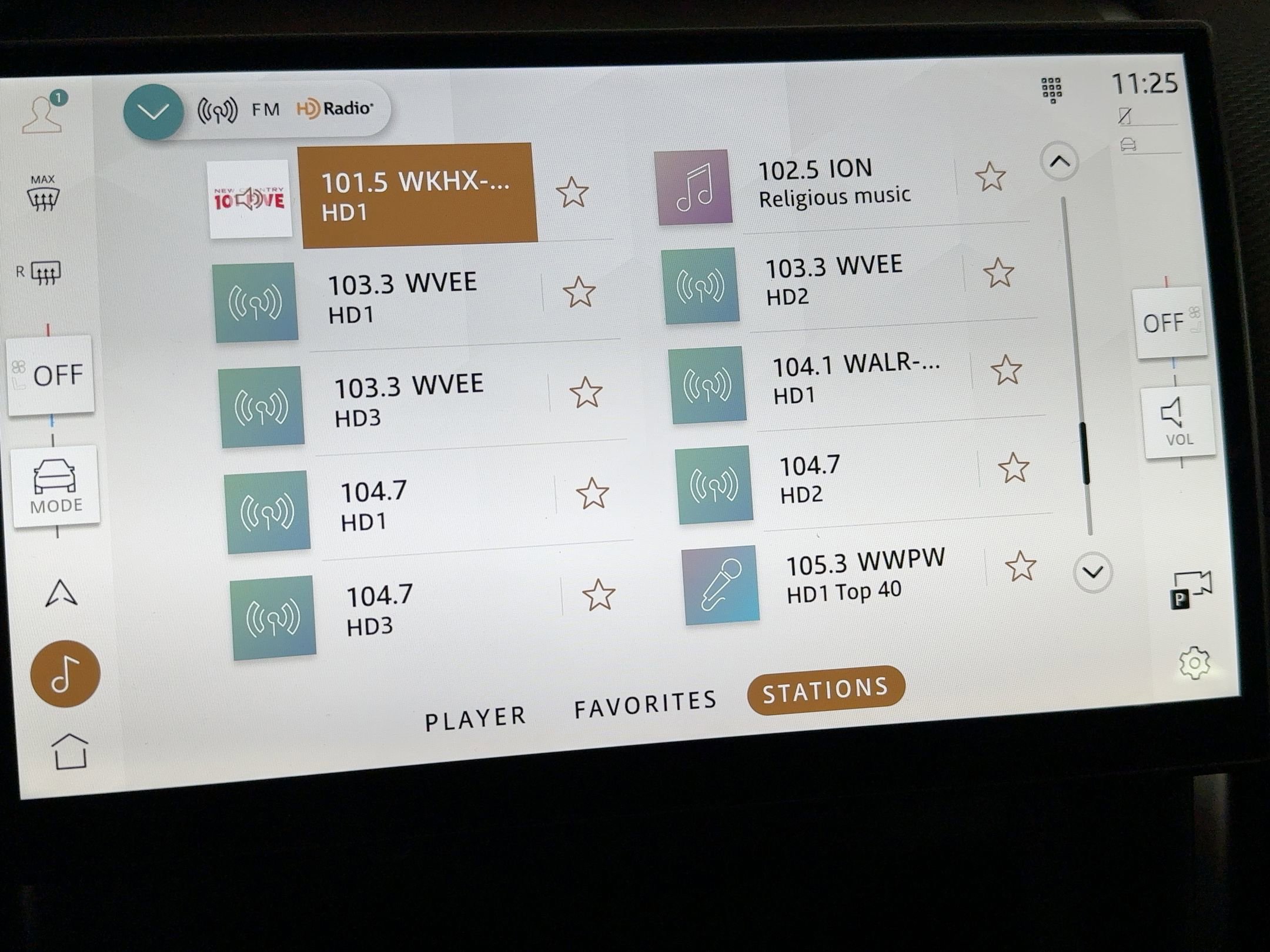 2026 Land Rover Discovery Sport Landmark