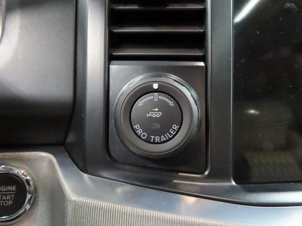 2025 Ford F450 Platinum