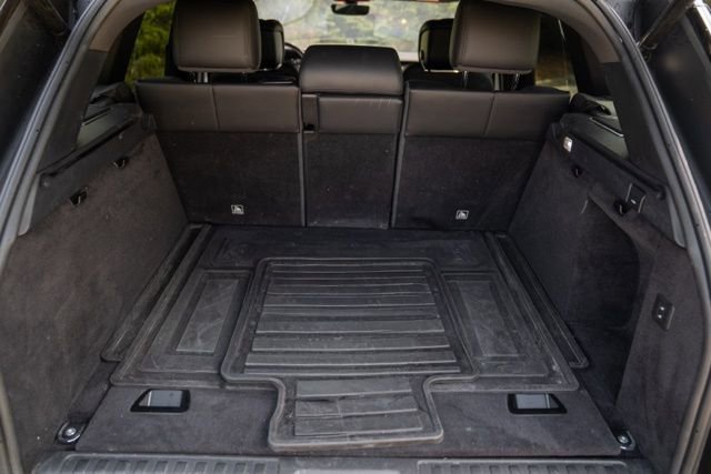 2019 Land Rover Range Rover Sport SE