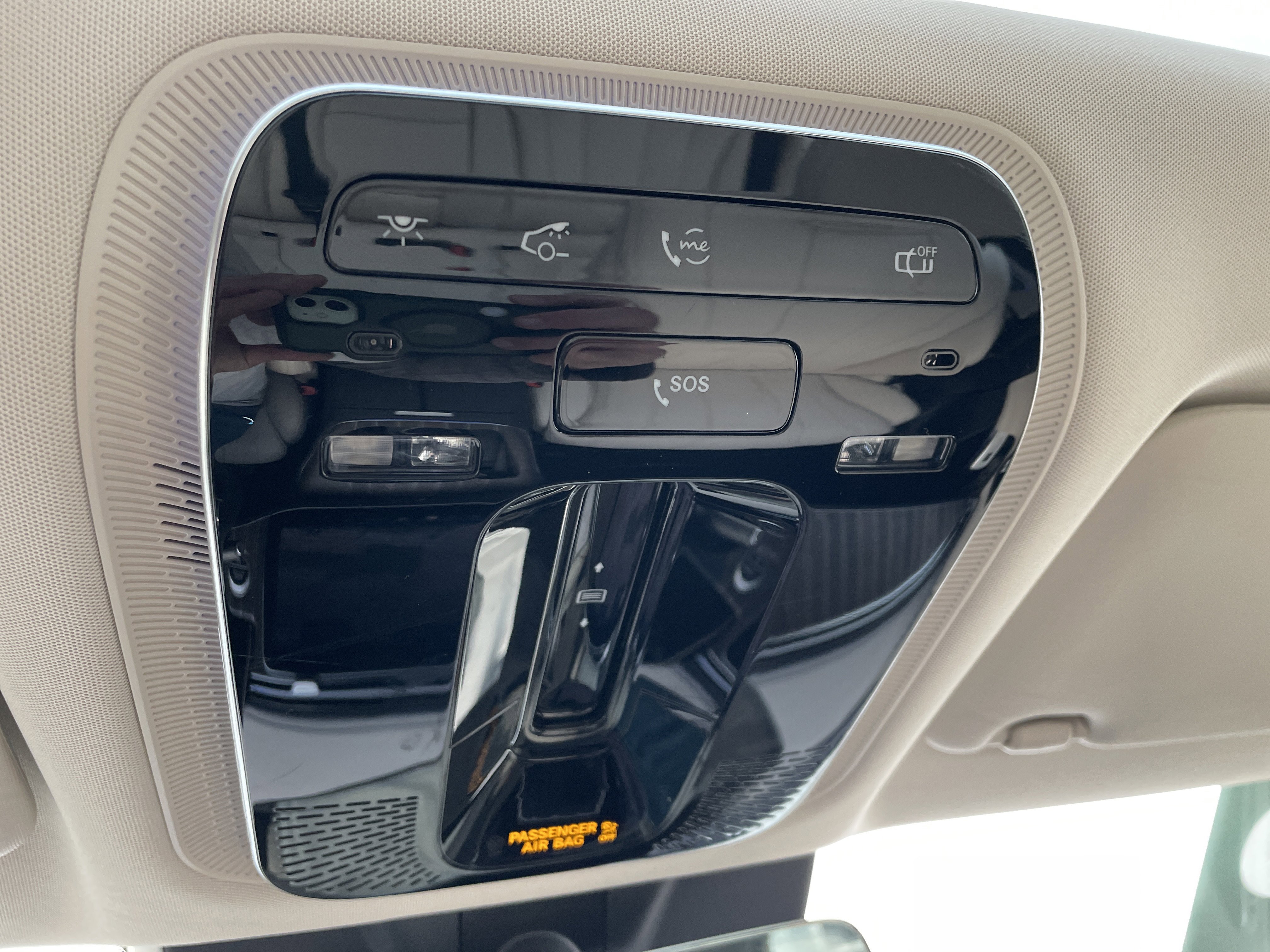 2025 Mercedes-Benz E 450 4MATIC All-Terrain Wagon