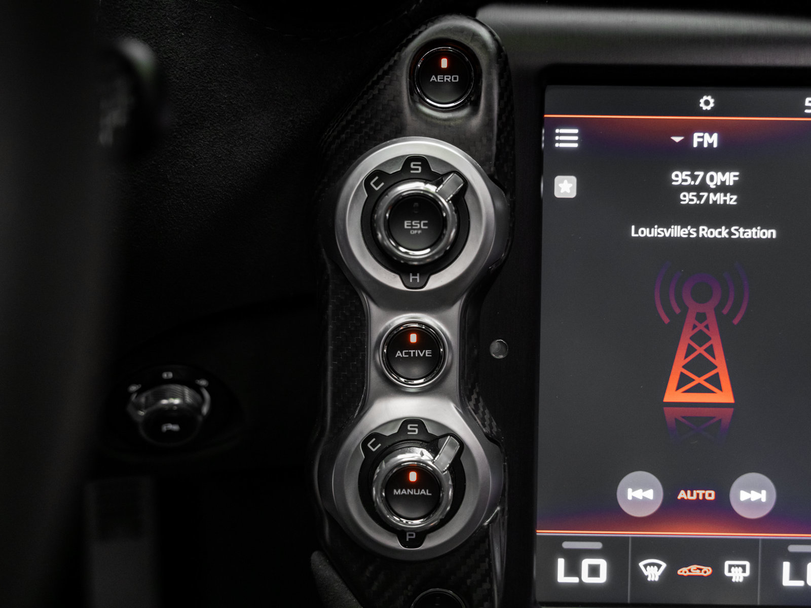 Used 2018 McLaren 720S photo 60