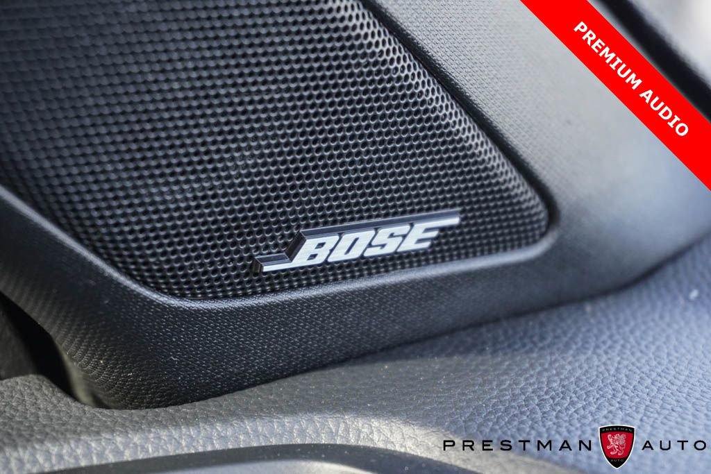 2025 Honda CR-V Sport Touring