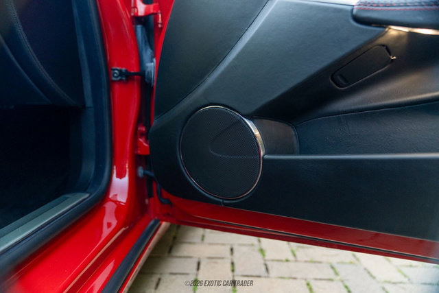 2018 Karma Revero Luxury