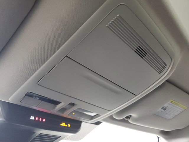 2025 MAZDA Cx-70 Plug-In Hybrid w/ Premium Pkg