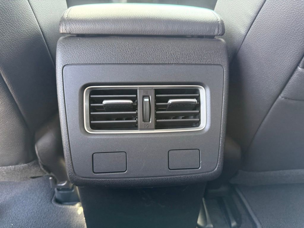 2016 Acura RDX AWD w/ Technology Package