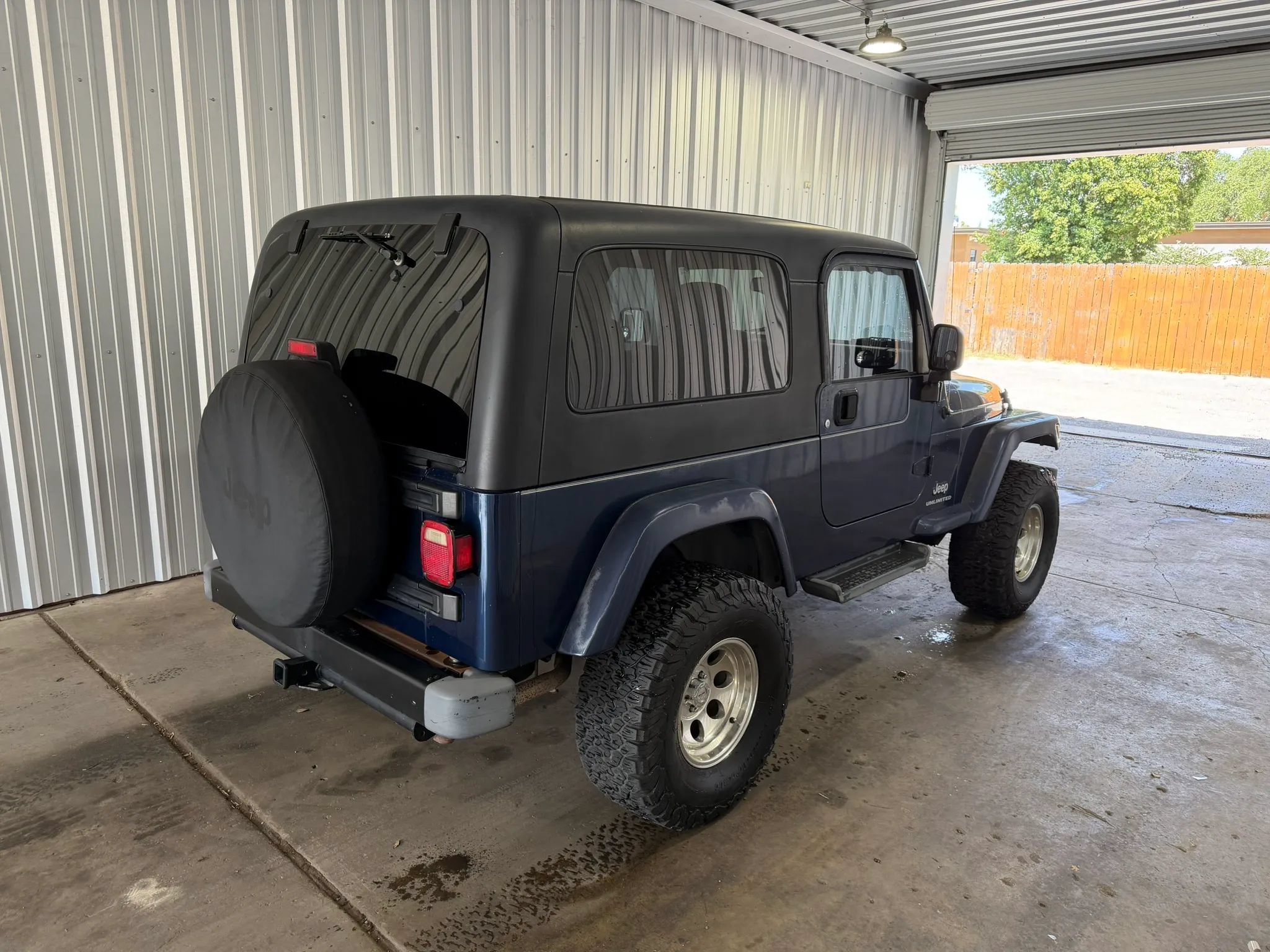 Photo 6