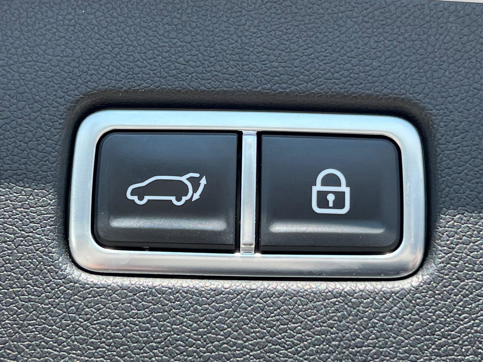 2023 Kia Sorento SX Prestige