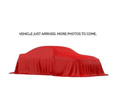Used 2021 Toyota Tundra Platinum