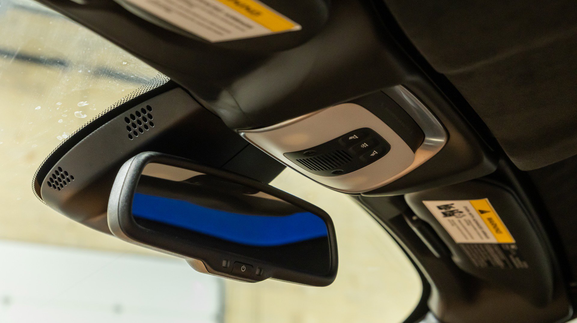 Used 2020 McLaren 720S Spider photo 67