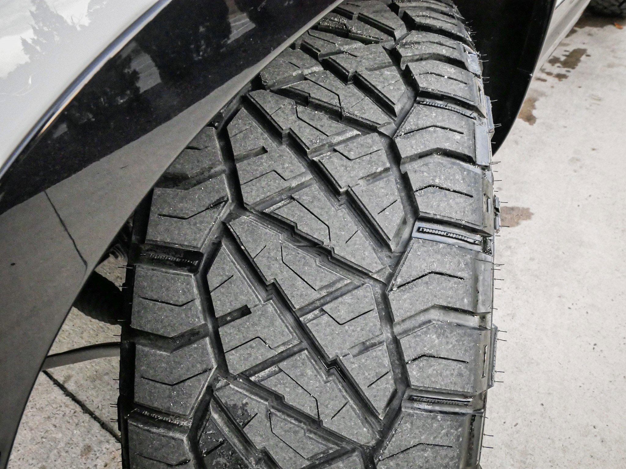 2023 Land Rover Defender 90 X-Dynamic SE