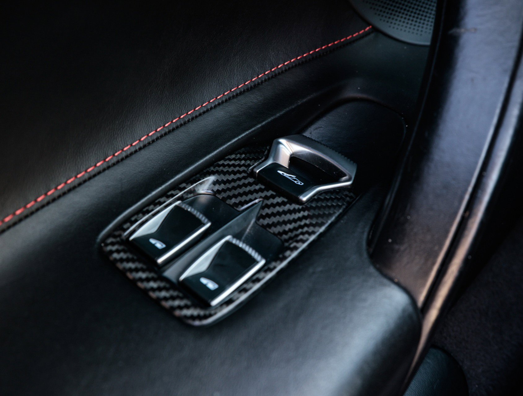 Used 2020 McLaren 720S Performance photo 69