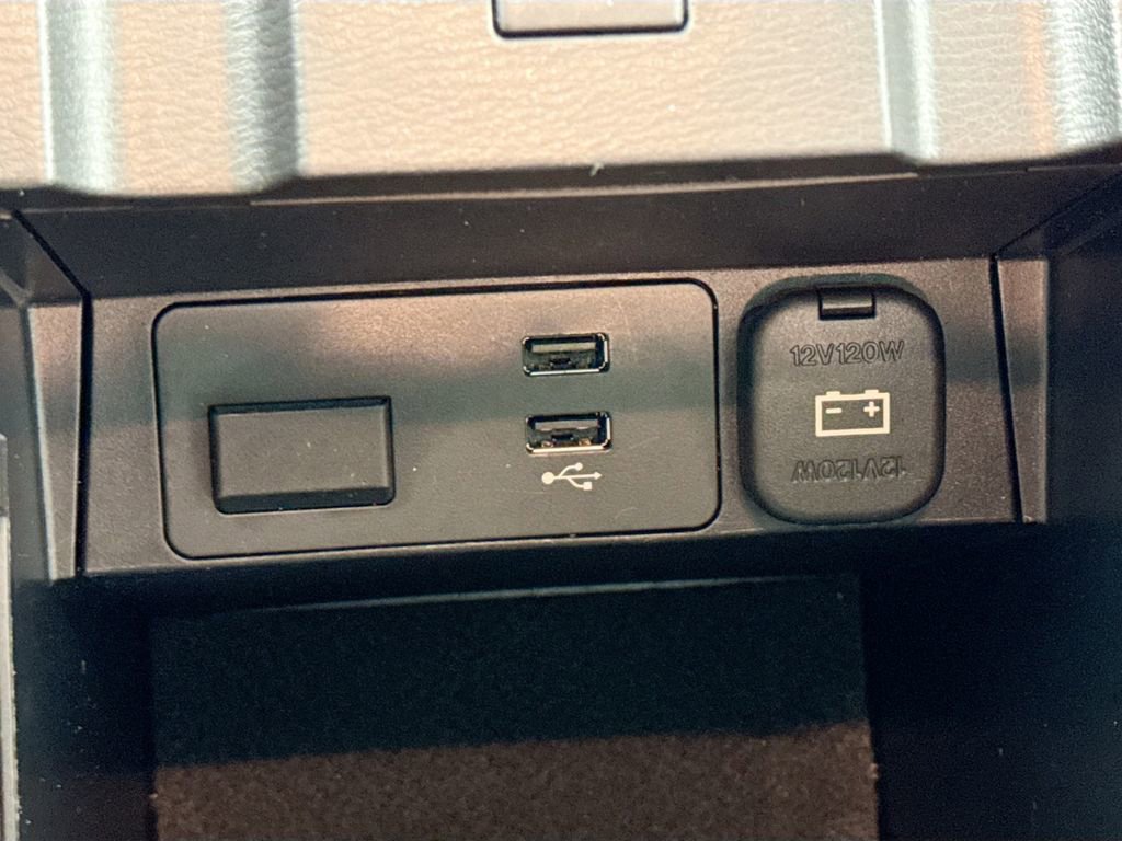 2022 MAZDA Cx-5 AWD 2.5 S w/ Premium Package