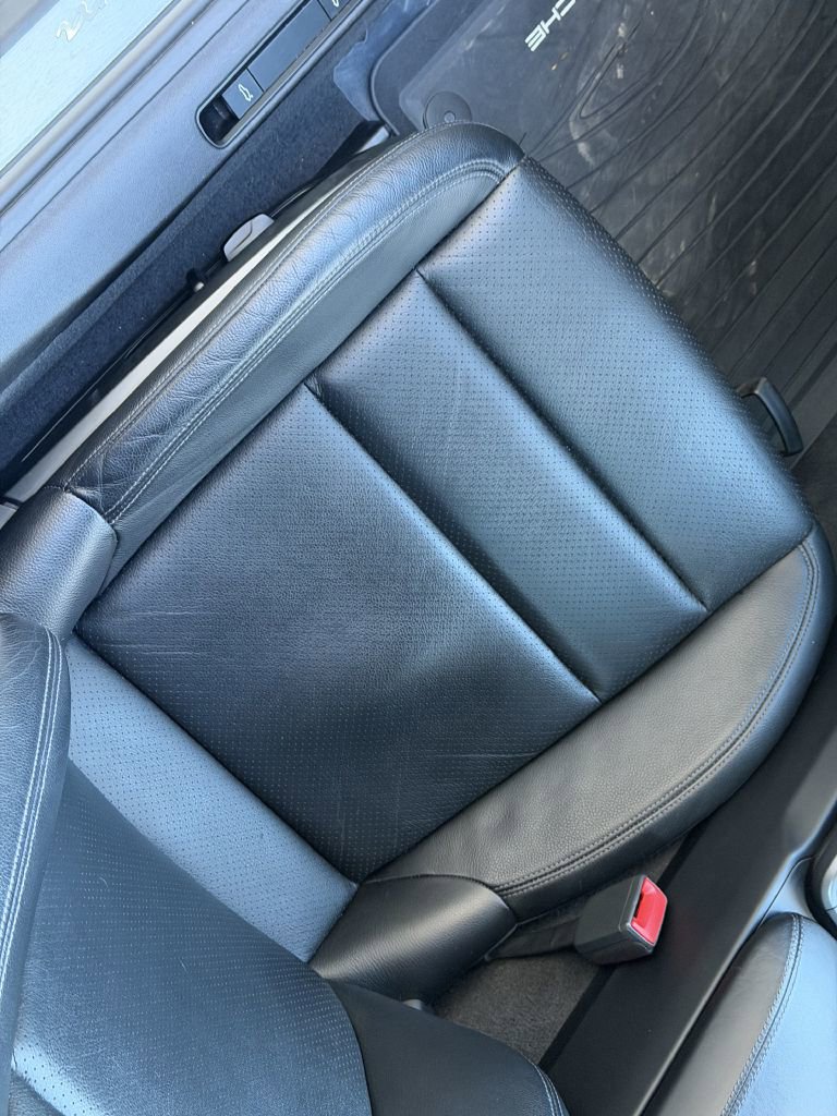 2021 Porsche 911 Carrera