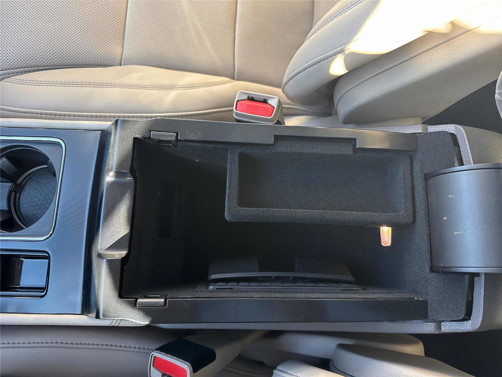 2021 Lincoln Corsair Grand Touring