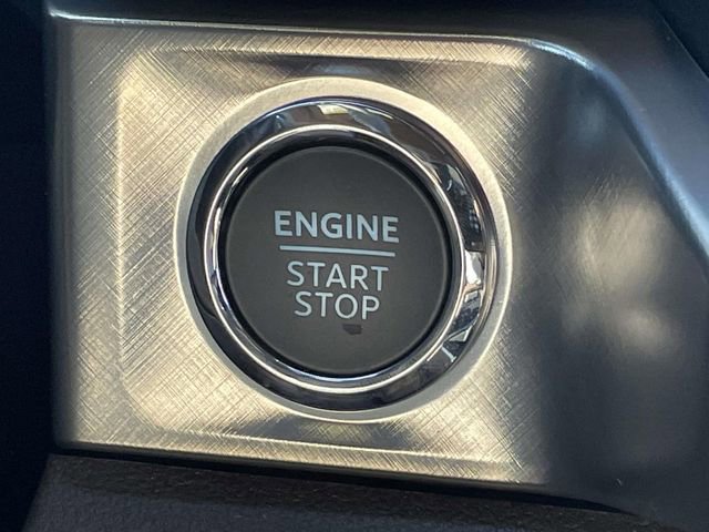 2026 Ford F350 King Ranch