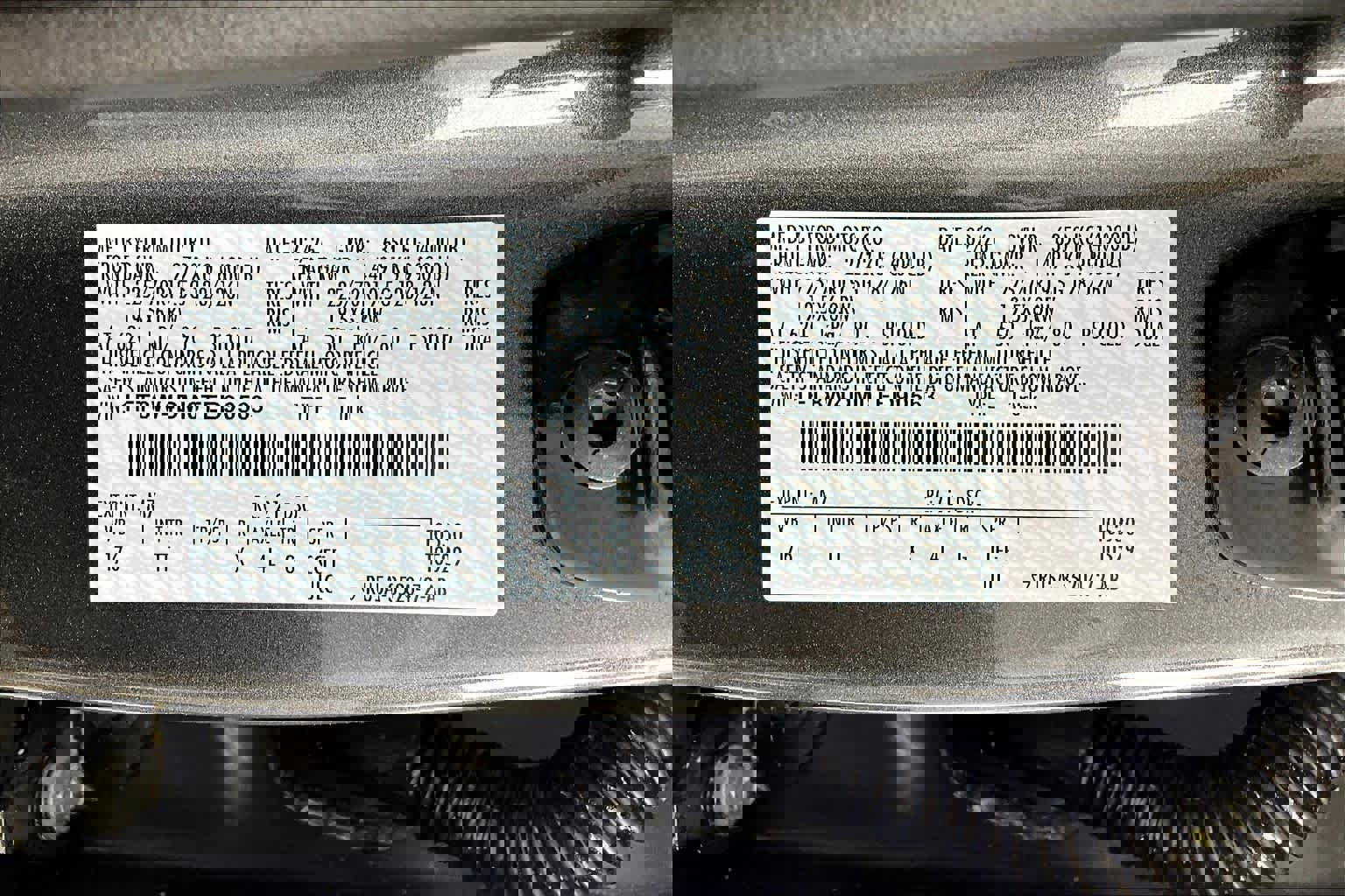 2026 Ford F450 Platinum